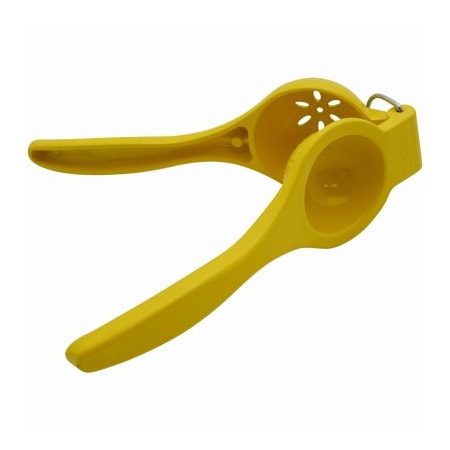 Imusa Usa YEL Lemon Squeezer VICTORIA-70007